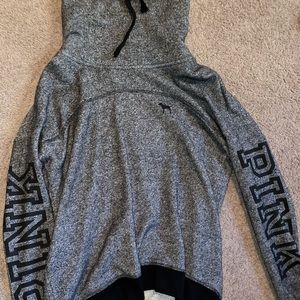 Victoria Secret PINK hoodie